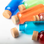 Pemboo butelka RPET - obrazek 14