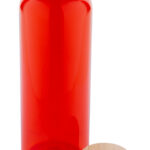 Pemboo butelka RPET - obrazek 16