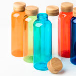 Pemboo butelka RPET - obrazek 24