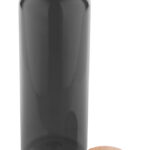 Pemboo butelka RPET - obrazek 43