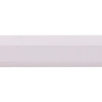 Ruloid długopis bezatramentowy z linijką - obrazek 3