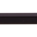 Ruloid długopis bezatramentowy z linijką - obrazek 5