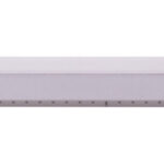 Ruloid długopis bezatramentowy z linijką - obrazek 14