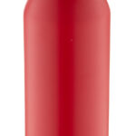 Zoboo butelka aluminiowa - obrazek 3