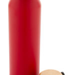 Zoboo butelka aluminiowa - obrazek 4