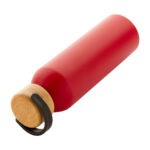 Zoboo butelka aluminiowa - obrazek 5