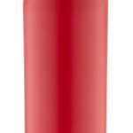 Zoboo butelka aluminiowa - obrazek 6