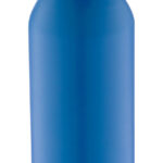 Zoboo butelka aluminiowa - obrazek 7