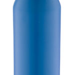 Zoboo butelka aluminiowa - obrazek 8