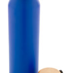 Zoboo butelka aluminiowa - obrazek 9