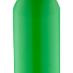 Zoboo butelka aluminiowa - obrazek 11