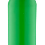 Zoboo butelka aluminiowa - obrazek 12