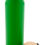 Zoboo butelka aluminiowa - obrazek 13