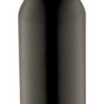 Zoboo butelka aluminiowa - obrazek 16