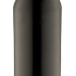 Zoboo butelka aluminiowa - obrazek 17