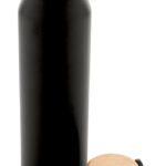 Zoboo butelka aluminiowa - obrazek 18