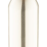 Zoboo butelka aluminiowa - obrazek 20