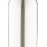 Zoboo butelka aluminiowa - obrazek 21