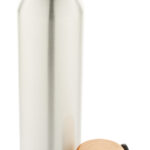 Zoboo butelka aluminiowa - obrazek 22