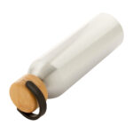 Zoboo butelka aluminiowa - obrazek 23