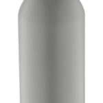 Zoboo butelka aluminiowa - obrazek 26