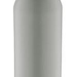 Zoboo butelka aluminiowa - obrazek 27