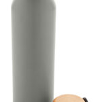 Zoboo butelka aluminiowa - obrazek 28