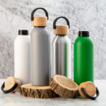 Zoboo butelka aluminiowa - obrazek 31