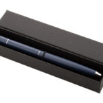 Elevoid długopis bezatramentowy - obrazek 12