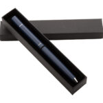 Elevoid długopis bezatramentowy - obrazek 13