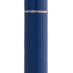 Elevoid długopis bezatramentowy - obrazek 14