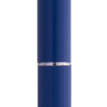 Elevoid długopis bezatramentowy - obrazek 15