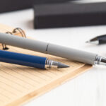 Elevoid długopis bezatramentowy - obrazek 18