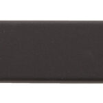 Elevoid długopis bezatramentowy - obrazek 19