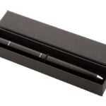 Elevoid długopis bezatramentowy - obrazek 20