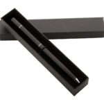 Elevoid długopis bezatramentowy - obrazek 21