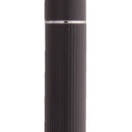 Elevoid długopis bezatramentowy - obrazek 22