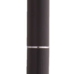 Elevoid długopis bezatramentowy - obrazek 23