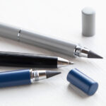 Elevoid długopis bezatramentowy - obrazek 25