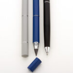 Elevoid długopis bezatramentowy - obrazek 26
