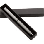 Elevoid długopis bezatramentowy - obrazek 3