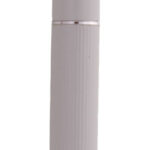 Elevoid długopis bezatramentowy - obrazek 4