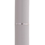 Elevoid długopis bezatramentowy - obrazek 5