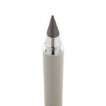 Elevoid długopis bezatramentowy - obrazek 6