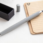 Elevoid długopis bezatramentowy - obrazek 9