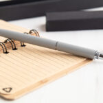 Elevoid długopis bezatramentowy - obrazek 10