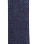 Teppet długopis - obrazek 3