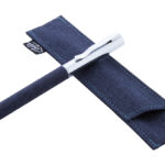 Teppet długopis - obrazek 4