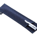 Teppet długopis - obrazek 5