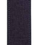 Teppet długopis - obrazek 8